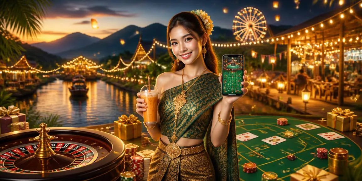 redbull99 เกมจาก Spinomenal รอคุณอยู่ในล็อบบี้